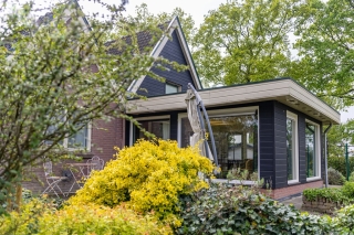 Eperweg 68 Oene