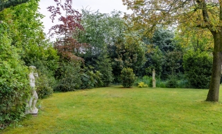 Eperweg 68 Oene