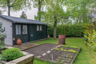 Eperweg 68 Oene