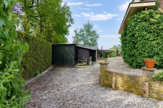 Eperweg 68 Oene
