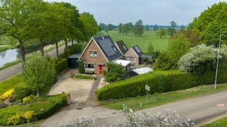 Eperweg 68 Oene