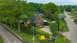 Eperweg 68 Oene