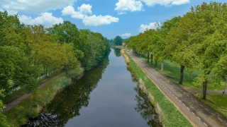 Eperweg 68 Oene