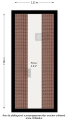 Eperweg 68 Oene