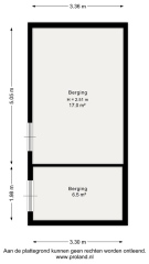 Eperweg 68 Oene