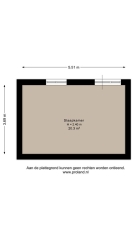 Eperweg 68 Oene