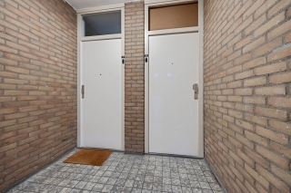 Moeflonstraat 83 Apeldoorn