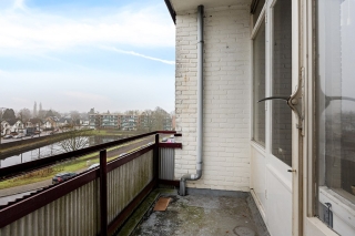 Moeflonstraat 83 Apeldoorn