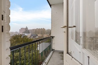 Moeflonstraat 83 Apeldoorn