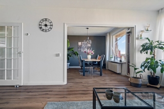 Stationsstraat 107 Apeldoorn