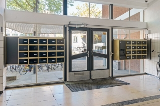 Stationsstraat 107 Apeldoorn