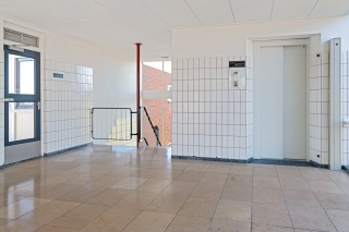 Stationsstraat 107 Apeldoorn