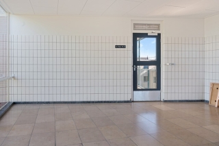 Stationsstraat 107 Apeldoorn