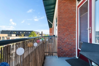 Stationsstraat 107 Apeldoorn