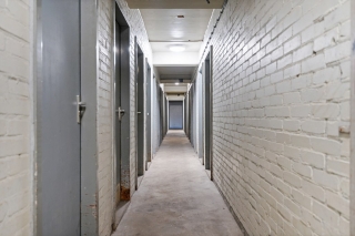 Stationsstraat 107 Apeldoorn