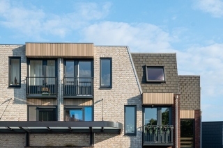 Asselsestraat 241 A Apeldoorn