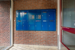 Asselsestraat 241 A Apeldoorn