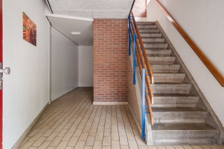 Asselsestraat 241 A Apeldoorn