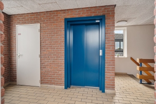 Asselsestraat 241 A Apeldoorn