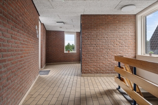 Asselsestraat 241 A Apeldoorn