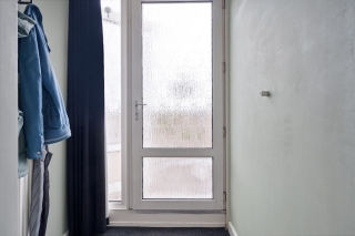 Asselsestraat 241 A Apeldoorn