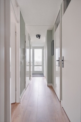 Asselsestraat 241 A Apeldoorn