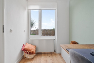 Asselsestraat 241 A Apeldoorn