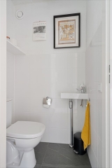 Asselsestraat 241 A Apeldoorn