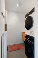 Asselsestraat 241 A Apeldoorn