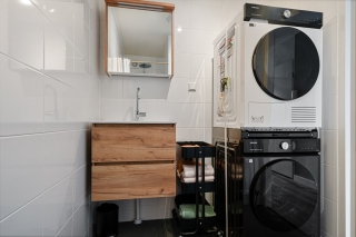 Asselsestraat 241 A Apeldoorn