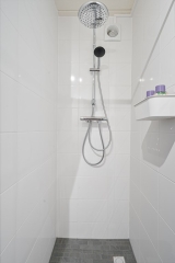 Asselsestraat 241 A Apeldoorn