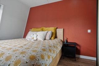 Asselsestraat 241 A Apeldoorn