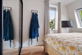 Asselsestraat 241 A Apeldoorn
