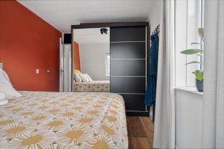 Asselsestraat 241 A Apeldoorn