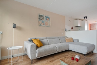 Asselsestraat 241 A Apeldoorn