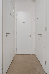 Asselsestraat 241 A Apeldoorn