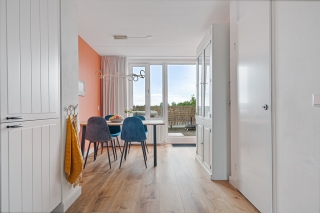 Asselsestraat 241 A Apeldoorn