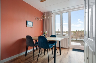 Asselsestraat 241 A Apeldoorn
