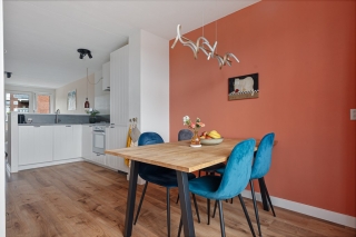Asselsestraat 241 A Apeldoorn
