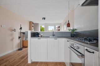 Asselsestraat 241 A Apeldoorn