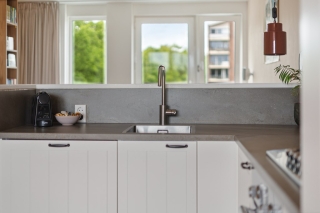 Asselsestraat 241 A Apeldoorn
