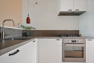 Asselsestraat 241 A Apeldoorn