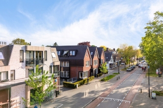 Asselsestraat 241 A Apeldoorn