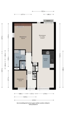 Asselsestraat 241 A Apeldoorn