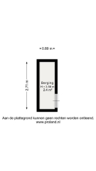 Asselsestraat 241 A Apeldoorn