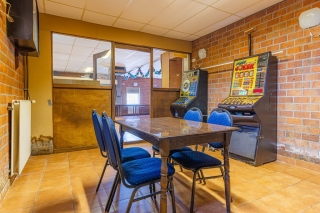 't loug 23 Spijk