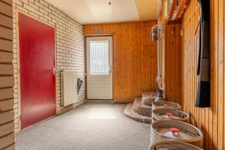 't loug 23 Spijk