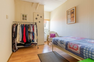 't loug 23 Spijk