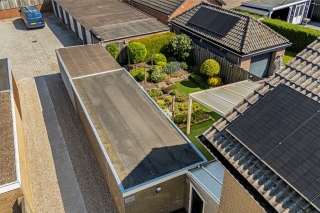 Talingweg 229 Apeldoorn