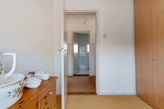 Talingweg 229 Apeldoorn